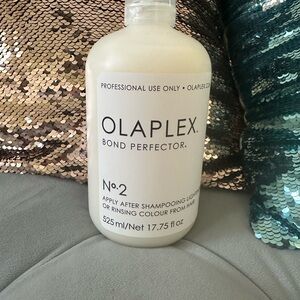 OLAPLEX No2 Bond Perfector